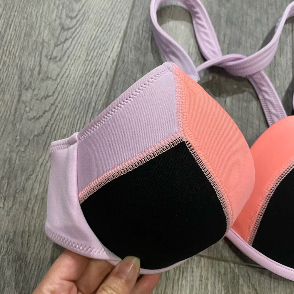 Victorias Secret lightly worn